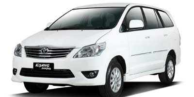 Agra Car Hire